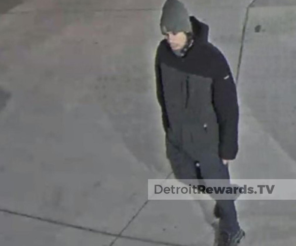 aggravated-assault-in-the-6500-block-of-linwood-city-of-detroit
